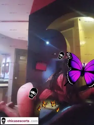 Solo Hoy Super Promooo!!!!! Con La Nena Mas Hot Que Puedas Conocer!!!!!, Escorts en Guadalajara — 19 años