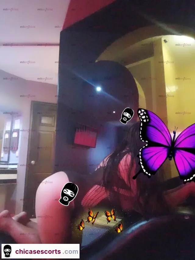 Foto de Solo Hoy Super Promooo!!!!! Con La Nena Mas Hot Que Puedas Conocer!!!!! — imagen 3