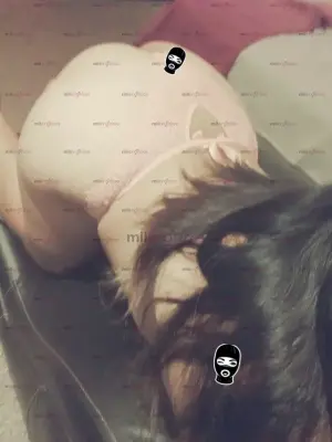 Solo Hoy Super Promooo!!!!! Con La Nena Mas Hot Que Puedas Conocer!!!!!, Escorts en Guadalajara, México — 19 años