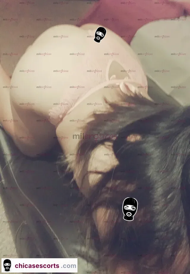 Foto de Solo Hoy Super Promooo!!!!! Con La Nena Mas Hot Que Puedas Conocer!!!!! — imagen 4