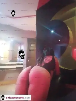 Solo Hoy Super Promooo!!!!! Con La Nena Mas Hot Que Puedas Conocer!!!!!, Escorts en Guadalajara — 19 años