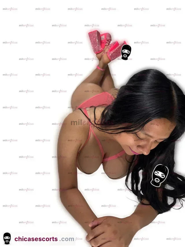 Foto de Soy Hanna — imagen 6