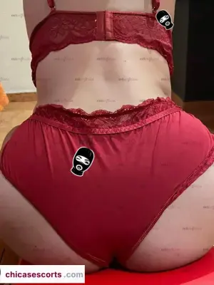 Soy Independiente Fotos 100%Reales Soy Frida Una Scort Muy Caliente, Escorts en Guadalajara, México — 20 años