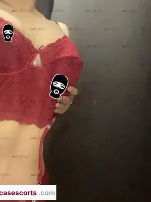 Soy Independiente Fotos 100%Reales Soy Frida Una Scort Muy Caliente, Escorts en Guadalajara — 20 años