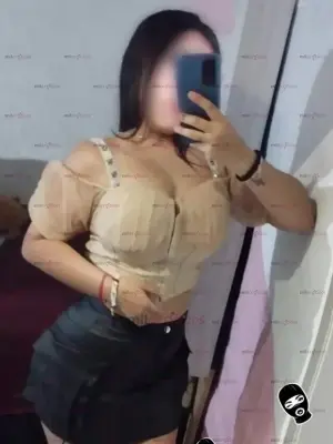 Soy La Mejor OpcióN Para Que Te La Pases IncreíBle Con El Mejor Trato De Novios, Escorts en Guadalajara, México — 18 años