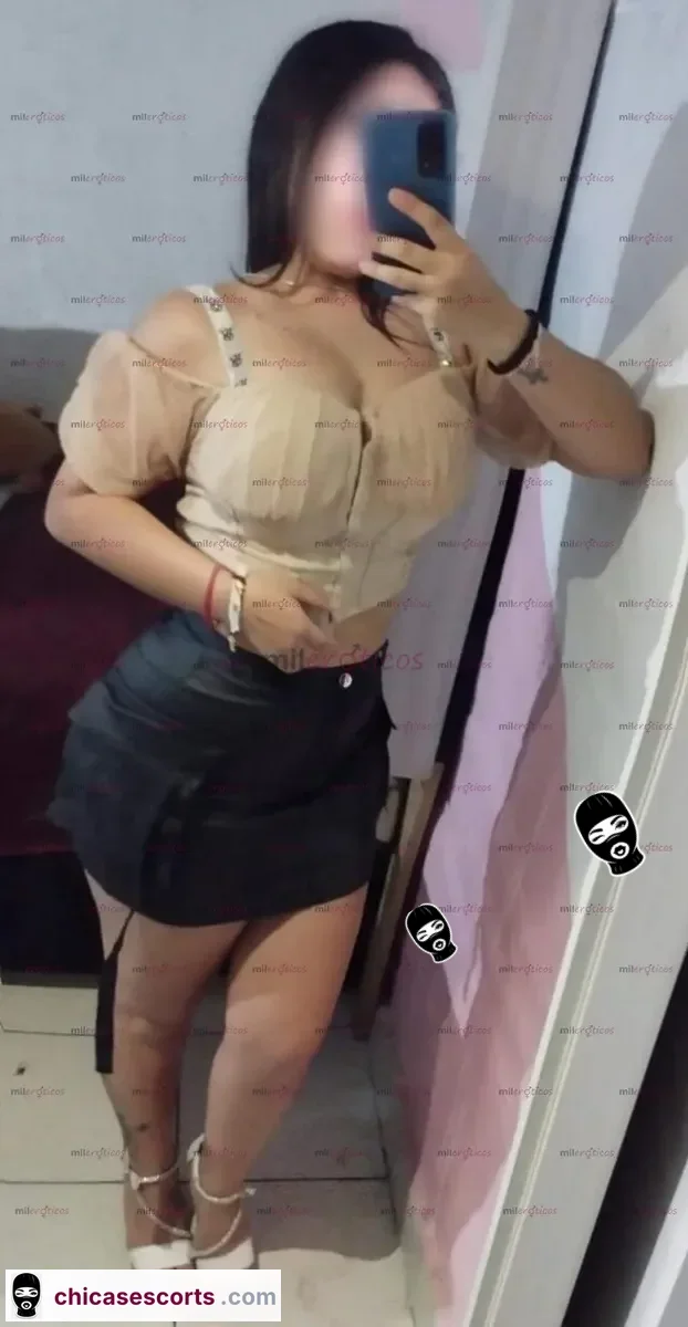 Foto de Soy La Mejor OpcióN Para Que Te La Pases IncreíBle Con El Mejor Trato De Novios, Escorts en Guadalajara, México