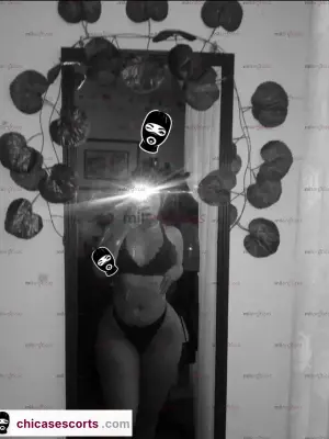 Soy La Mejor OpcióN Para Que Te La Pases IncreíBle Con El Mejor Trato De Novios, Escorts en Guadalajara — 18 años