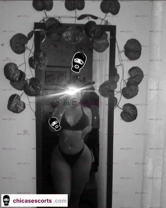 Foto de Soy La Mejor OpcióN Para Que Te La Pases IncreíBle Con El Mejor Trato De Novios — imagen 3