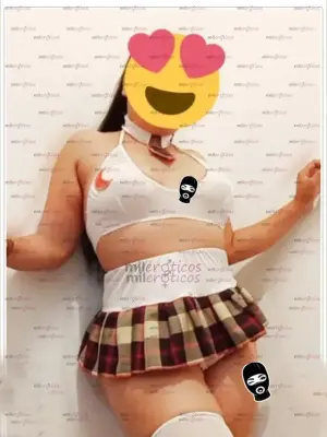Soy Muy Complaciente Te Are Feliz Te Are Cumplir Todas Tu FantasíAs Videos Y Fot, Escorts en Guadalajara — 30 años