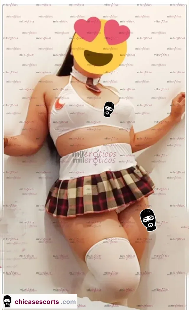 Foto de Soy Muy Complaciente Te Are Feliz Te Are Cumplir Todas Tu FantasíAs Videos Y Fot, Escorts en Guadalajara, México