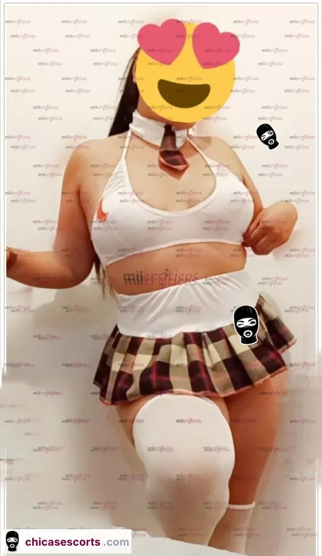 Foto de Soy Muy Complaciente Te Are Feliz Te Are Cumplir Todas Tu FantasíAs Videos Y Fot — foto de perfil verificado