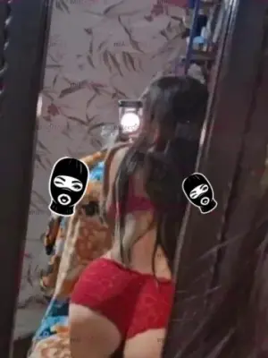 Soy Una Perra En La Cama Contacta Me Te Brindare El Mejor De Los Encuentros Papi, Escorts en Aguascalientes, México — 18 años