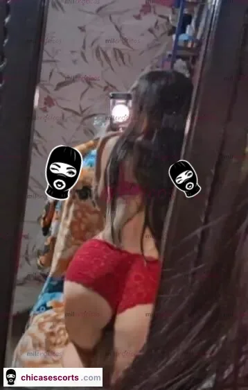 Foto de Soy Una Perra En La Cama Contacta Me Te Brindare El Mejor De Los Encuentros Papi, Escorts en Aguascalientes, México