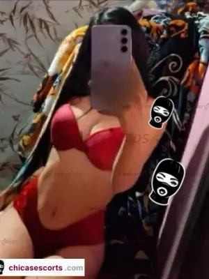 Soy Una Perra En La Cama Contacta Me Te Brindare El Mejor De Los Encuentros Papi, Escorts en Aguascalientes — 18 años