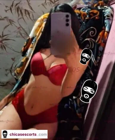 Foto de Soy Una Perra En La Cama Contacta Me Te Brindare El Mejor De Los Encuentros Papi — foto de perfil verificado