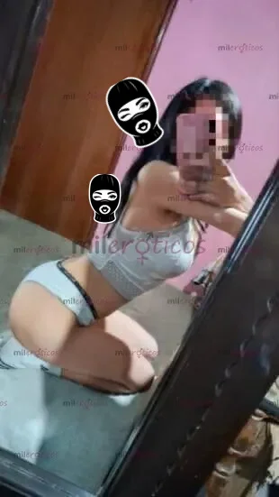 Foto de Soy Una Perra En La Cama Contacta Me Te Brindare El Mejor De Los Encuentros Papi — imagen 3