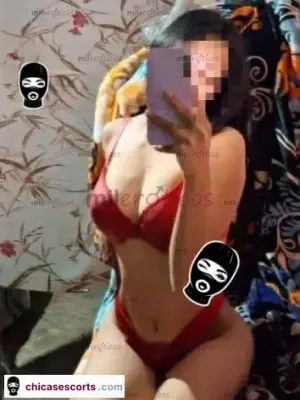 Soy Una Perra En La Cama Contacta Me Te Brindare El Mejor De Los Encuentros Papi, Escorts en Aguascalientes, México — 18 años