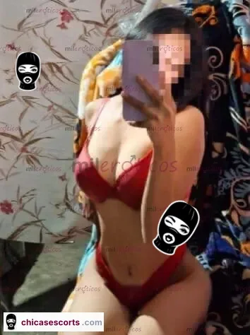 Foto de Soy Una Perra En La Cama Contacta Me Te Brindare El Mejor De Los Encuentros Papi — imagen 6