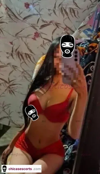 Foto de Soy Una Perra En La Cama Contacta Me Te Brindare El Mejor De Los Encuentros Papi — imagen 7