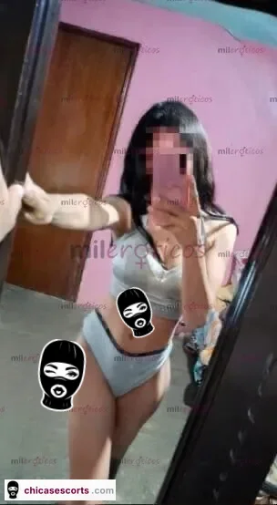 Foto de Soy Una Perra En La Cama Contacta Me Te Brindare El Mejor De Los Encuentros Papi — imagen 8