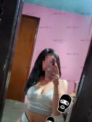 Soy Una Perra En La Cama Contacta Me Te Brindare El Mejor De Los Encuentros Papi, Escorts en Aguascalientes — 18 años