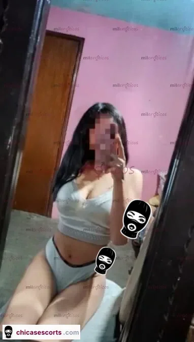 Foto de Soy Una Perra En La Cama Contacta Me Te Brindare El Mejor De Los Encuentros Papi — imagen 9