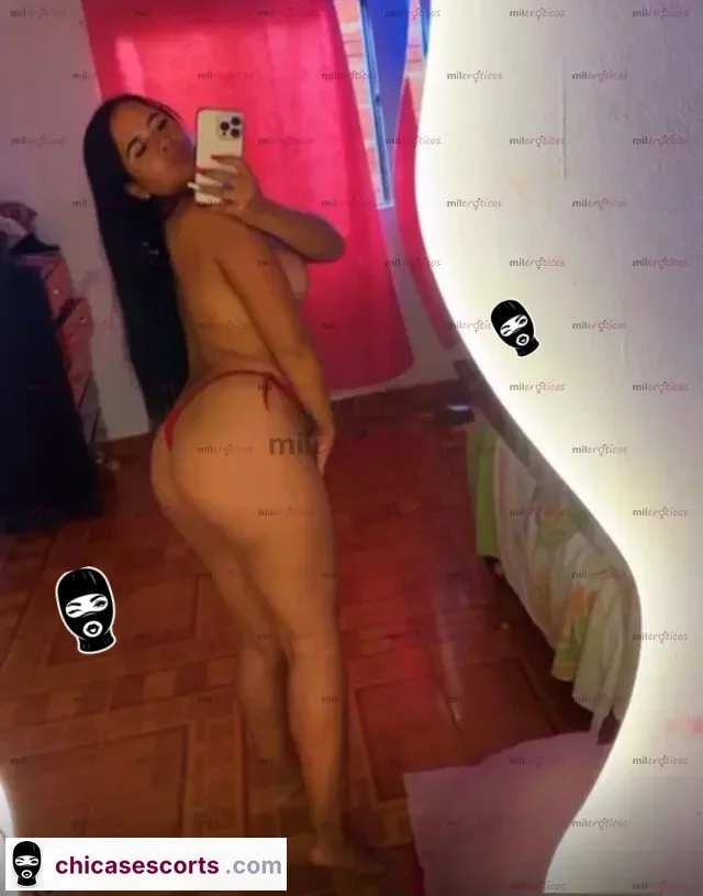 Foto de SúPer Caliente — foto de perfil verificado