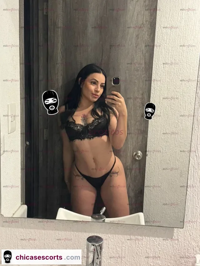 Foto de Te Daré El Mejor Sexo De Tu Vida Compruebalo Por Ti Solo, Escorts en Aguascalientes, México