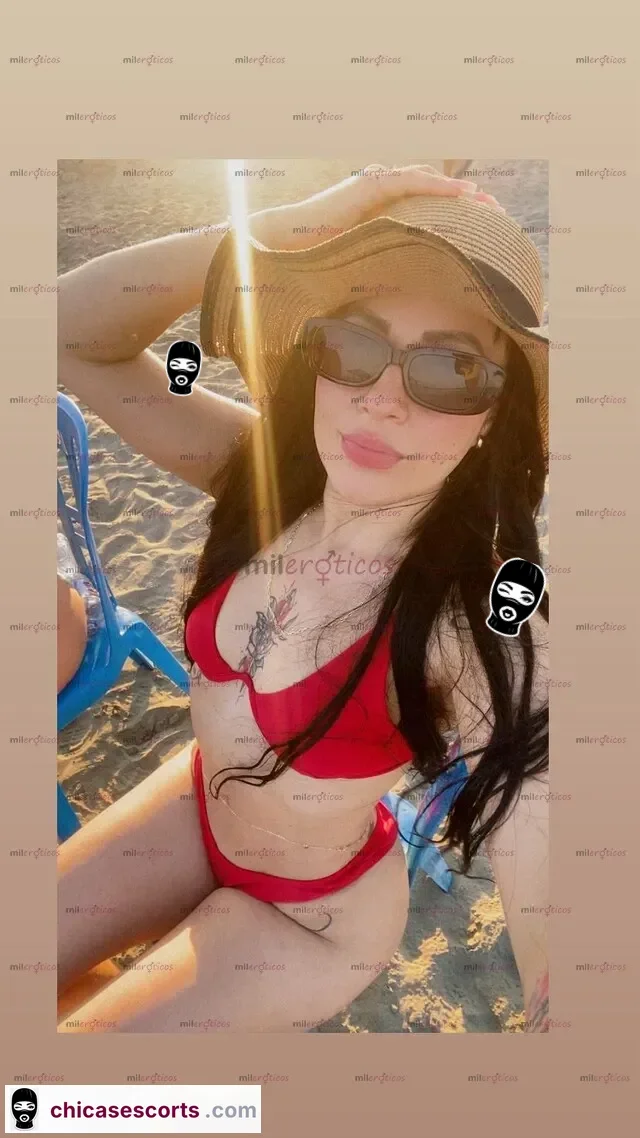 Foto de Te Daré El Mejor Sexo De Tu Vida Compruebalo Por Ti Solo — foto de perfil verificado