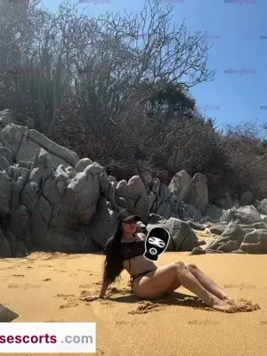 Te Daré El Mejor Sexo De Tu Vida Compruebalo Por Ti Solo, Escorts en Aguascalientes — 18 años