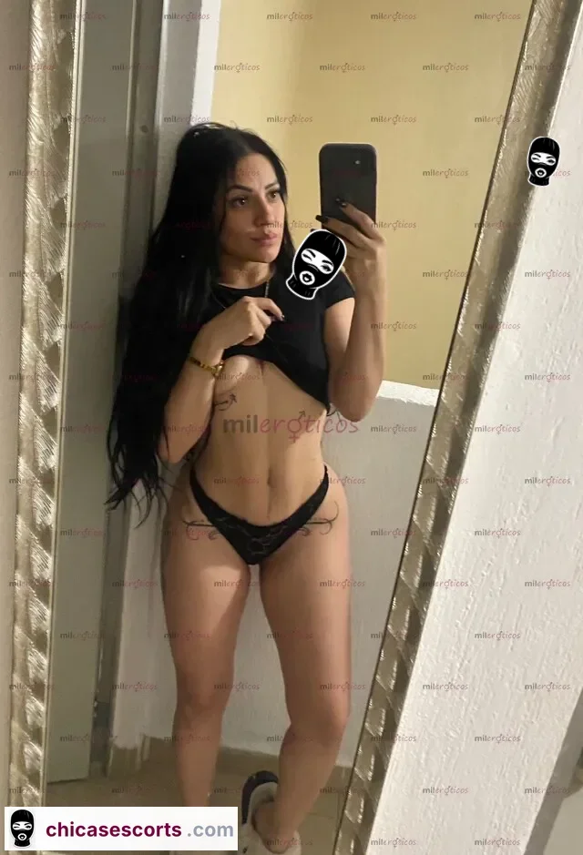 Foto de Te Daré El Mejor Sexo De Tu Vida Compruebalo Por Ti Solo — imagen 4