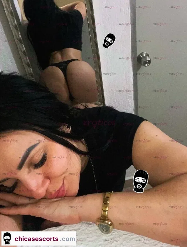 Foto de Te Daré El Mejor Sexo De Tu Vida Compruebalo Por Ti Solo — imagen 6
