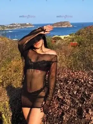 Te Daré El Mejor Sexo De Tu Vida Compruebalo Por Ti Solo, Escorts en Aguascalientes — 18 años