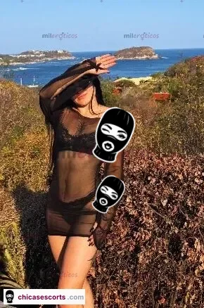 Foto de Te Daré El Mejor Sexo De Tu Vida Compruebalo Por Ti Solo — imagen 7