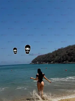 Te Daré El Mejor Sexo De Tu Vida Compruebalo Por Ti Solo, Escorts en Aguascalientes — 18 años