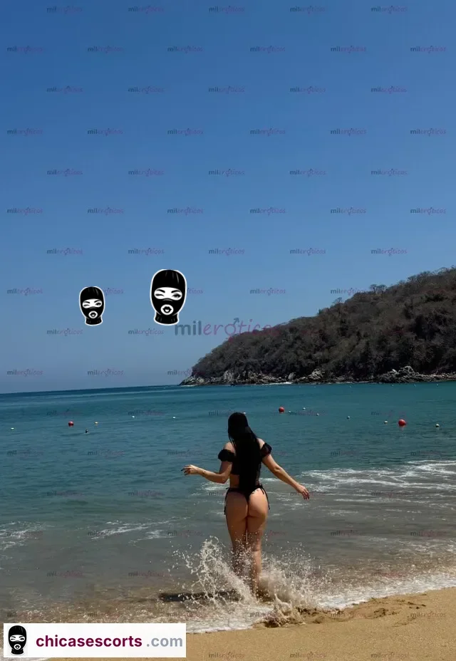 Foto de Te Daré El Mejor Sexo De Tu Vida Compruebalo Por Ti Solo — imagen 8