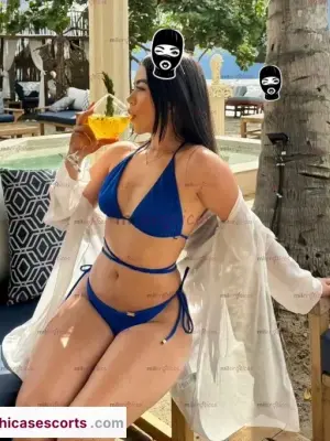 Te En Petit Con Cuerpecito Rico Y Firme Sin Marcas, Escorts en Mérida — 20 años