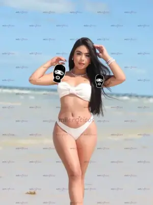 Te En Petit Con Cuerpecito Rico Y Firme Sin Marcas, Escorts en Mérida — 20 años