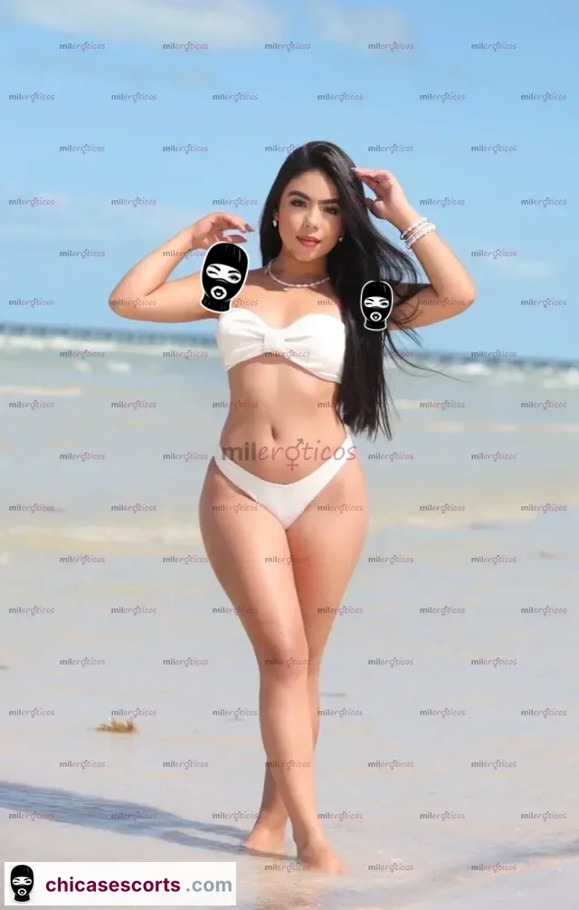 Foto de Te En Petit Con Cuerpecito Rico Y Firme Sin Marcas — imagen 6