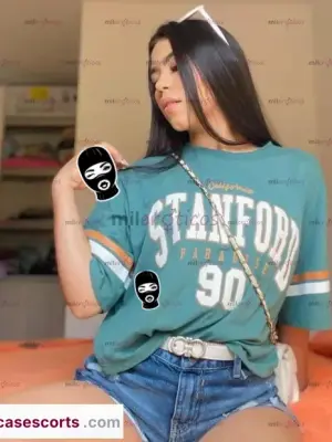 Te En Petit Con Cuerpecito Rico Y Firme Sin Marcas, Escorts en Mérida, México — 20 años