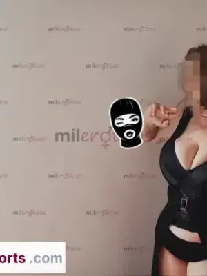 Te Garantizo Una Cita De Calidad Complaciendo Cada Deseo Sexual Que Tienes Guard, Escorts en Querétaro — 24 años