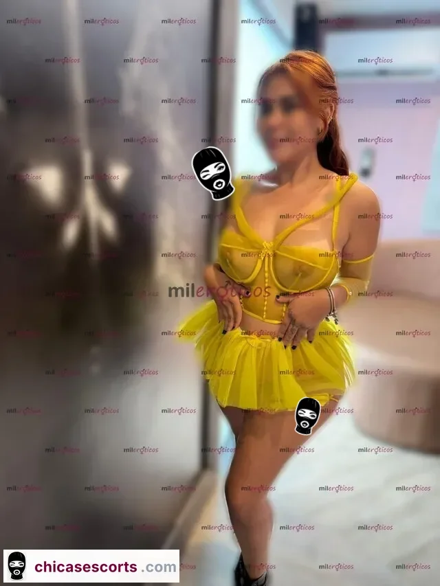 Foto de Te Voy A Deslechar Bien Rico Papi — imagen 3