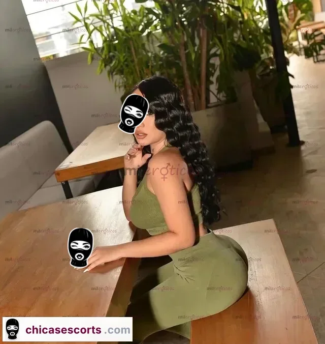 Foto de Tifanny Universitaria Deliciosa La Mejor Actitud — imagen 4