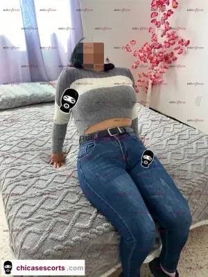 Toda La Semana $500 $500 Disponible Con Lugar, Escorts en Querétaro, México — 24 años