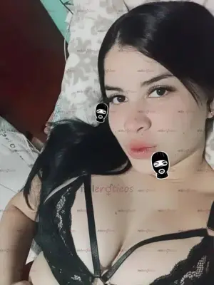 Todo Lo Que Buscas Echo Realidad Placer Sin Limites Y AdiccióN Pura, Escorts en Guadalajara — 18 años