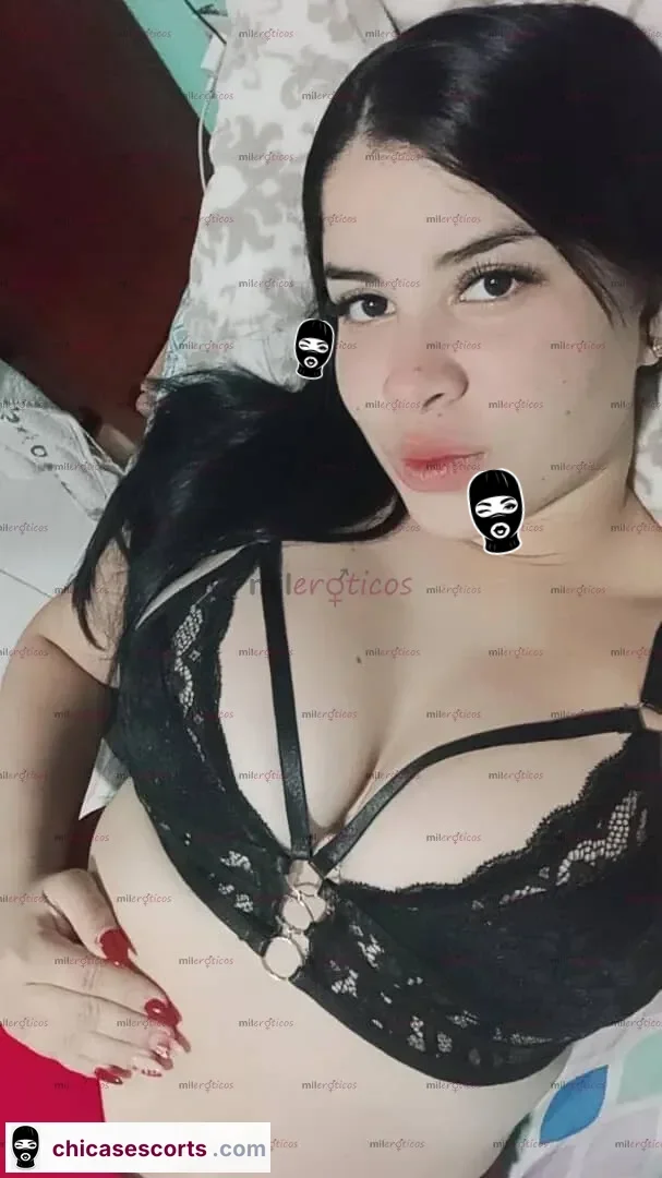 Foto de Todo Lo Que Buscas Echo Realidad Placer Sin Limites Y AdiccióN Pura, Escorts en Guadalajara, México