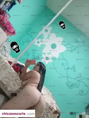 Todo Lo Que Buscas Echo Realidad Placer Sin Limites Y AdiccióN Pura, Escorts en Guadalajara, México — 18 años