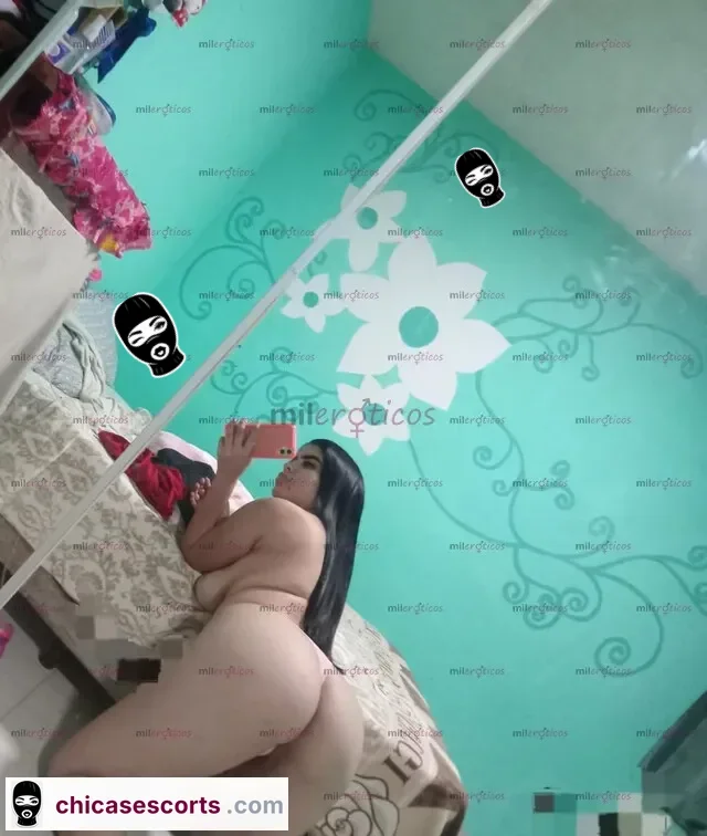 Foto de Todo Lo Que Buscas Echo Realidad Placer Sin Limites Y AdiccióN Pura — imagen 3