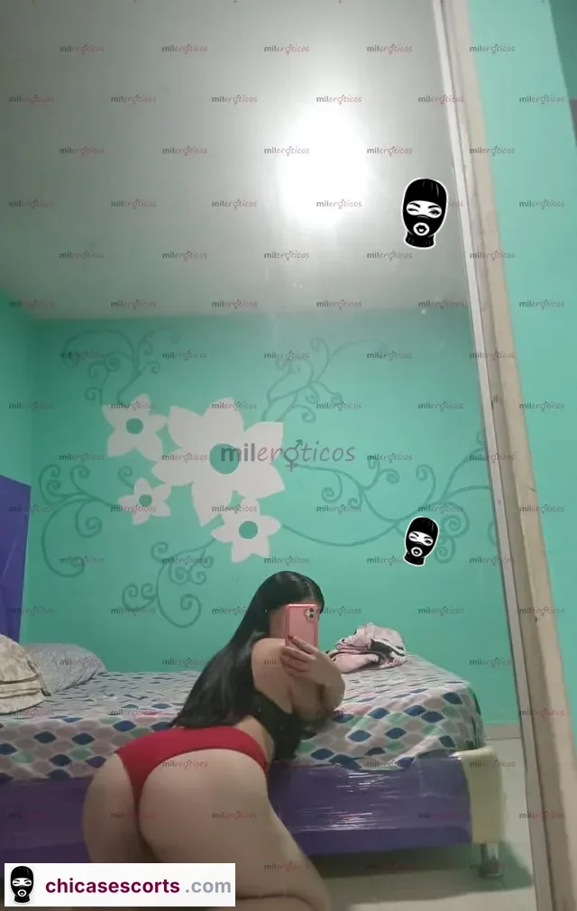 Foto de Todo Lo Que Buscas Echo Realidad Placer Sin Limites Y AdiccióN Pura — imagen 4