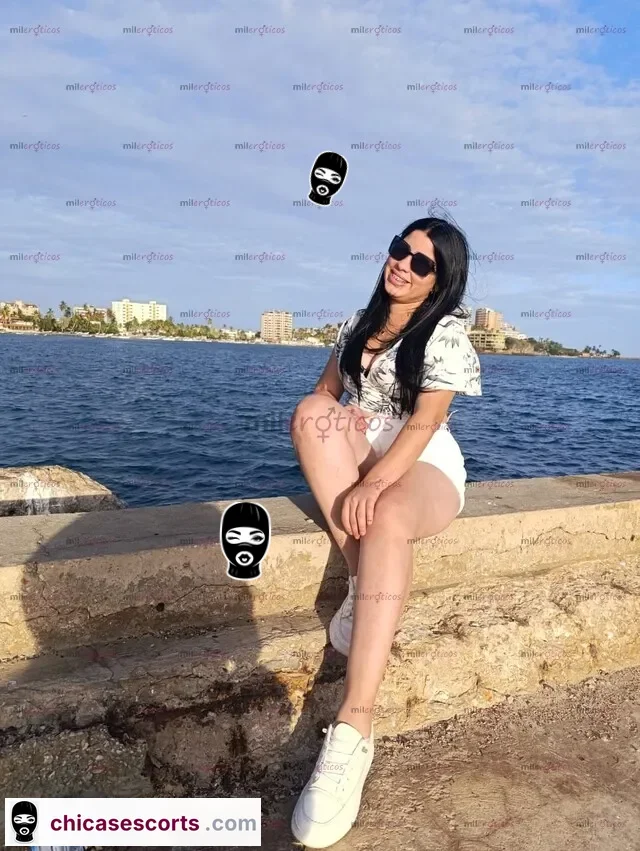 Foto de Todo Lo Que Buscas Echo Realidad Placer Sin Limites Y AdiccióN Pura — imagen 5